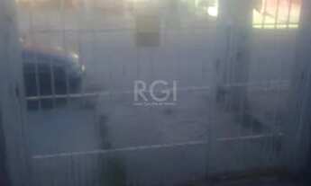 Imagem 6: Sobrado para Venda - 106.13m², 3 dormitórios, 2 vagas - Jardim Planalto