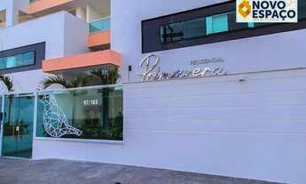 Imagem: Apartamento a venda no Edifício Primavera