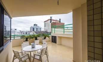 Imagem 10: Oportunidade! Apartamento com 3 dormitórios