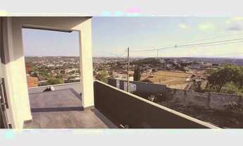 Imagem 7: Casa com linda vista, 3 quartos - Bairro Lundcea