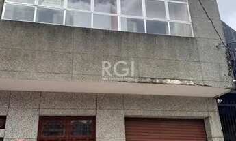 Imagem 7: Apartamento em São Geraldo