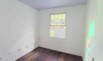 Imagem 7: Casa para Venda - 250m², 3 dormitórios, sendo 1 suites, 2 vagas - Petrópolis