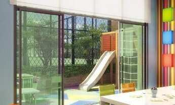 Imagem 7: Torre Santoro da Leal Moreira, bairro da Nazaré, 3 suítes, com 123m² - Últimas unidades