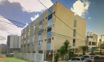 Imagem: Kit Águas Claras