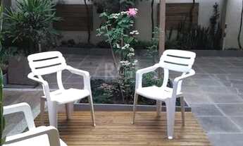 Imagem: Apartamento para Venda - 59.83m², 2 dormitórios