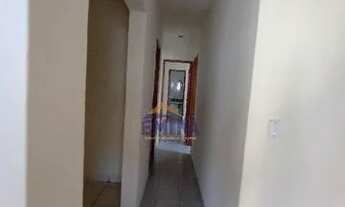 Imagem 7: Casa com 2 quarto(s) no bairro Jardim Europa em Cuiabá - MT