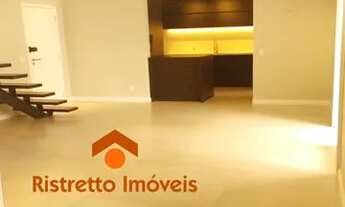 Imagem 4: Residencial - Empresarial 18 Do Forte