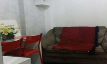 Imagem 2: NITERÓI - Apartamento Padrão - CENTRO