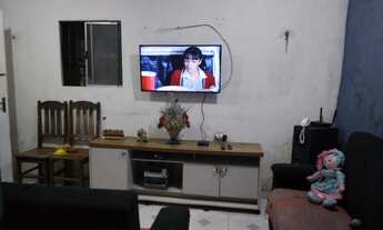 Imagem: Venda de casa