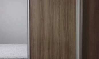 Imagem 4: ALUGA Apartamento MOBILIADO, 3 quartos, no Practice Club House, Jundiaí/SP