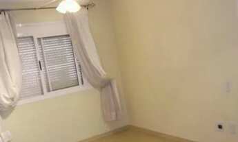 Imagem 4: SÃO PAULO - Apartamento Padrão - PINHEIROS
