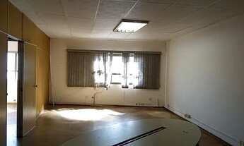 Imagem 3: São Paulo - Loja/Salão - Vila Prudente