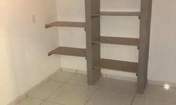 Imagem 3: Apartamento 2 quartos