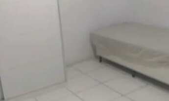 Imagem 5: Aluguel de quartos 650,00