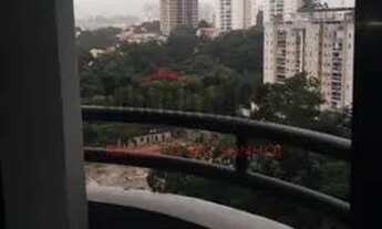 Imagem 5: Apartamento próximo ao Albert Einstein!