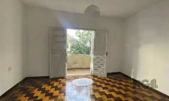 Imagem 5: PORTO ALEGRE - Apartamento Padrão - Farroupilha