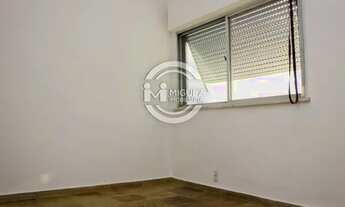 Imagem 2: Maracanã Apartamento com 2 dormitórios