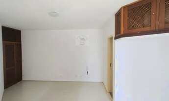 Imagem 6: Locação apartamento Duplex Vila Madalena - 1 dormitório (1 suíte) 1 vaga