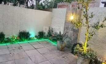 Imagem 3: Casa Condominio em Vila Conceição