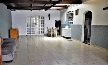 Imagem 3: Excelente casa térrea em Sobradinho 1