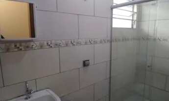 Imagem 7: Casa de 3 quartos para alugar no bairro Bela Vista