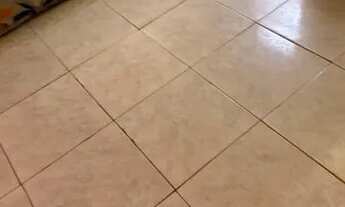 Imagem 4: Vendo ágil de casa na 613 da samambaia noite