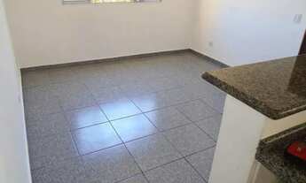 Imagem 5: Casa à venda, 2 quartos, 4 vagas, Parque São Rafael - São Paulo/SP