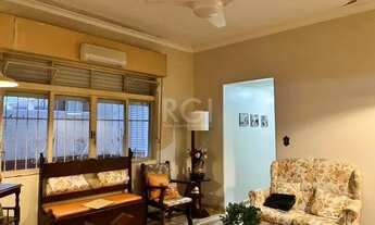 Imagem 3: Apartamento para Venda - 64m², 3 dormitórios, 1 vaga - Higienópolis