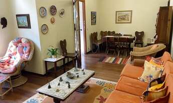 Imagem 5: Oportunidade! Casa com 3 dormitórios