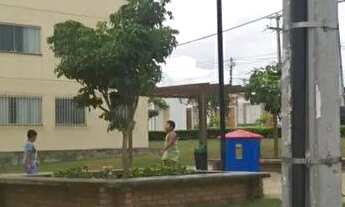 Imagem 4: Locação em condomínio fechado