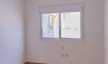 Imagem 7: Apartamento para Venda - 78.56m², 2 dormitórios, sendo 1 suites, 2 vagas - Jardim Botânico