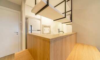 Imagem 5: PORTO ALEGRE - Padrão - Petropolis