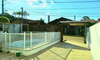 Imagem 5: Centro Casa com 2 dormitórios