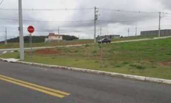 Imagem 2: Terreno Condomínio em São José dos Campos