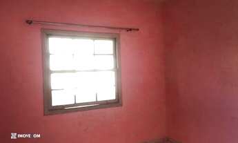 Imagem 2: Aluguel de Casa com 02 quartos na rua Siqueira Bueno - Mooca - zona leste sao paulo