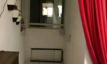 Imagem 7: RIVIERA 3 Apartamento com 2 dormitórios