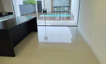 Imagem 6: Casa Maravilhosa, Imponente, a venda no Riviera Del Sol - Recreio dos Bandeirantes