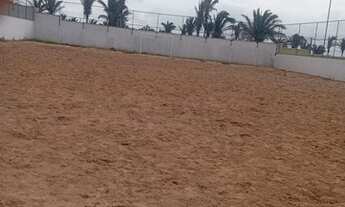 Imagem 5: Passo casa nova na Estrada de Ribamar