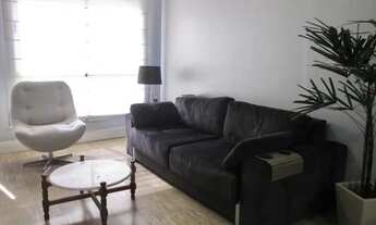 Imagem 2: Sobrado para Venda - 110m², 2 dormitórios, 2 vagas - Partenon