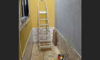 Imagem 6: Casa para venda tem 100 metros quadrados com 2 quartos em Santa Cruz - Rio de Janeiro - RJ