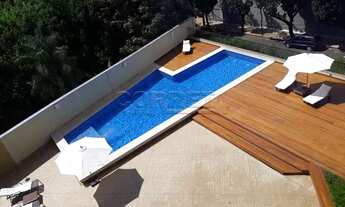 Imagem 6: Araçatuba - Apartamento - Vila São Paulo