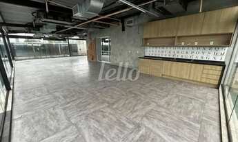 Imagem 4: Santo André - Conjunto Comercial/Sala - Vila Guiomar