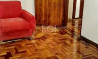 Imagem 3: Apartamento para Venda - 52m², 2 dormitórios, Santana