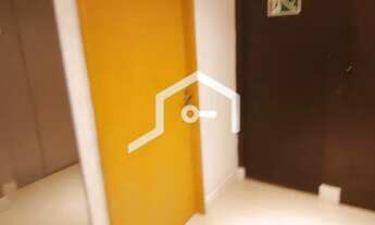 Imagem 2: Conjunto Comercial de 84m² com 2 banheiros, 2 vagas - Jardim Paulista - São Paulo - SP