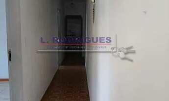 Imagem 7: Rua João Pinheiro em Piedade!