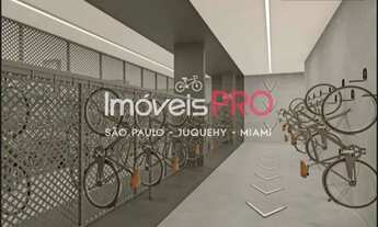 Imagem 3: Modernidade e Natureza