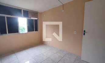 Imagem 3: ALUGUEL EM JACAREPAGUÁ/TAQUARA