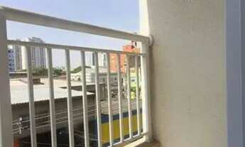 Imagem 7: São Paulo - Apartamento Padrão - Brás