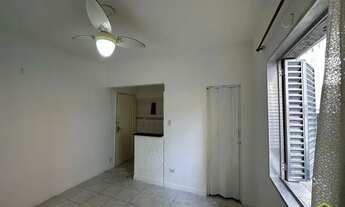 Imagem 3: Vai Perder?? Sala Living no Terreo c/ 30 mts, 01 Vaga -140 mil