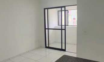 Imagem 6: Apartamento em Ponta Negra